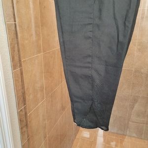 Pakistani Sapphire Daily Wear Tulip Shalwar